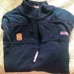 Vineyard Vines Limited Edition SU Shep Shirt